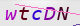 wpdiscuz_captcha