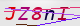 wpdiscuz_captcha