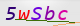 wpdiscuz_captcha