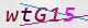 wpdiscuz_captcha