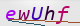 wpdiscuz_captcha