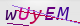 wpdiscuz_captcha
