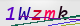 wpdiscuz_captcha