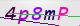 wpdiscuz_captcha