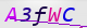 wpdiscuz_captcha