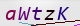 wpdiscuz_captcha