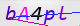 wpdiscuz_captcha