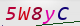 wpdiscuz_captcha