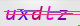 wpdiscuz_captcha
