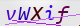 wpdiscuz_captcha