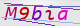 wpdiscuz_captcha