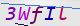 wpdiscuz_captcha