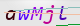 wpdiscuz_captcha