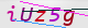 wpdiscuz_captcha