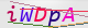 wpdiscuz_captcha