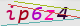 wpdiscuz_captcha