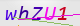 wpdiscuz_captcha
