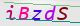 wpdiscuz_captcha