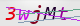wpdiscuz_captcha