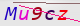 wpdiscuz_captcha