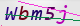 wpdiscuz_captcha