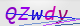 wpdiscuz_captcha