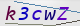 wpdiscuz_captcha