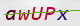 wpdiscuz_captcha