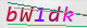 wpdiscuz_captcha