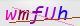 wpdiscuz_captcha