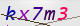 wpdiscuz_captcha
