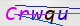 wpdiscuz_captcha