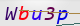 wpdiscuz_captcha