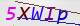 wpdiscuz_captcha