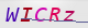 wpdiscuz_captcha