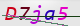 wpdiscuz_captcha