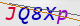 wpdiscuz_captcha