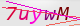 wpdiscuz_captcha