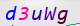 wpdiscuz_captcha