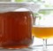 20-reasons-why-kombucha-is-known-as-immortal-health-elixir