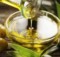 fake-olive-oil-companies-revealed-stop-buying-these-brands-now