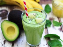 lose-weight-extremely-fast-by-drinking-these-6-smoothies-for-breakfast