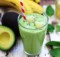 lose-weight-extremely-fast-by-drinking-these-6-smoothies-for-breakfast