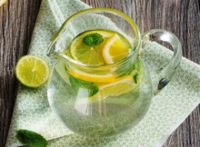 Why is Lemon Water Alkaline