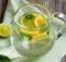 Why is Lemon Water Alkaline