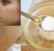 Apply This Mixture on Your Face and Your Skin Will Be Smoother than Ever
