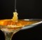 Benefits of Honey Extend to Killing Bacterial Infections; Sugar And Bee Proteins Are The Fighters