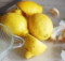 Clean Any Heart Blockages By Using This Powerful Lemon and Garlic Mixture