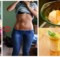 Considered a Real Magic Potion, This Drink Will Make You Lose 2 Kilos in Just 7 days