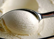 creamy-easy-to-make-sugar-free-dairy-free-coconut-ice-cream